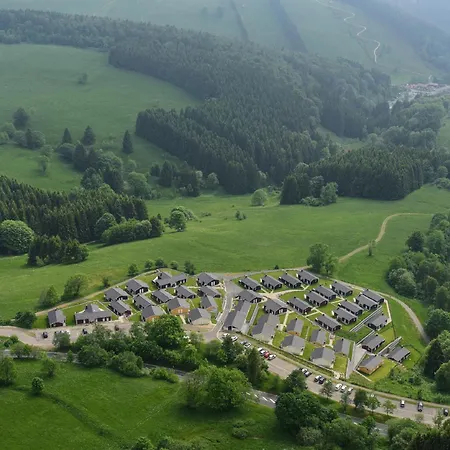 Auszeit 22 - Im Harz *