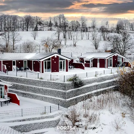 Auszeit 22 - Im Harz * Sankt Andreasberg