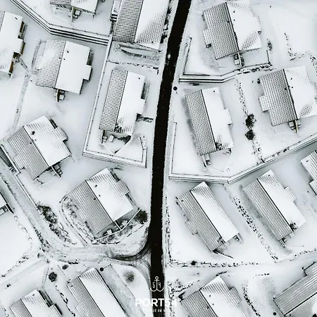 Auszeit 22 - Im Harz