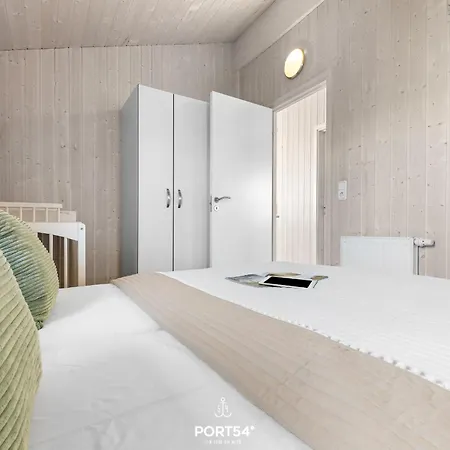 Auszeit 22 - Im Harz Holiday home Sankt Andreasberg