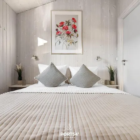 Auszeit 22 - Im Harz Σπίτι διακοπών Sankt Andreasberg