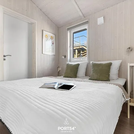 Auszeit 22 - Im Harz Holiday home *