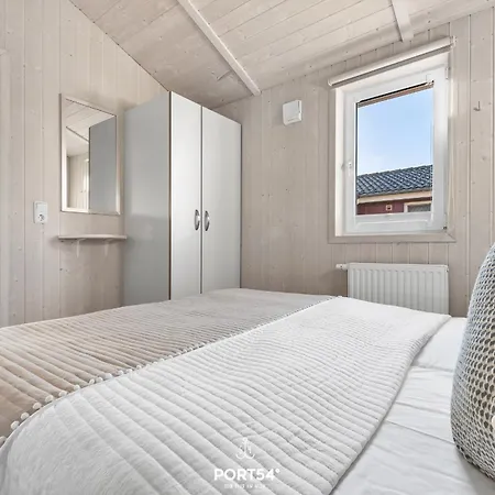 Auszeit 22 - Im Harz Holiday home
