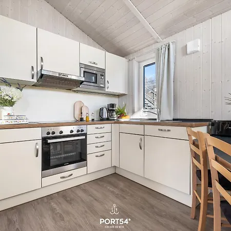 Auszeit 22 - Im Harz Holiday home