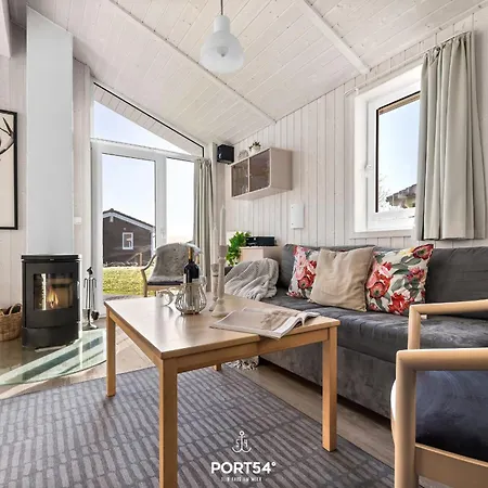 Auszeit 22 - Im Harz Holiday home Sankt Andreasberg